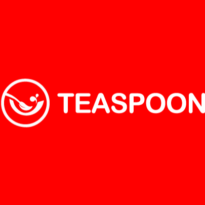 Teaspoon